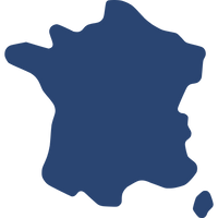 Icône France